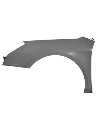 PARAFANGO ANTERIORE SINISTRO CITROEN C5 RDRW 20082016