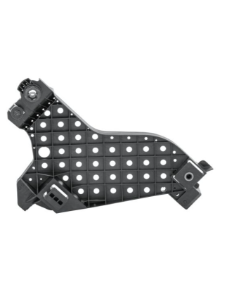 SUPPORTO FARO ANTERIORE SINISTRO AUDI Q3 8UB8UG 20112014      , AUDI Q3 8UB8UG 20142018