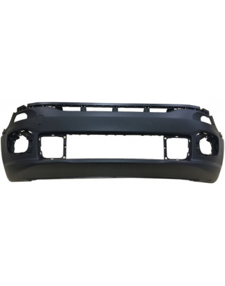 PARAURTI ANTERIORE INFERIORE JEEP RENEGADE BUB1BV 20142018