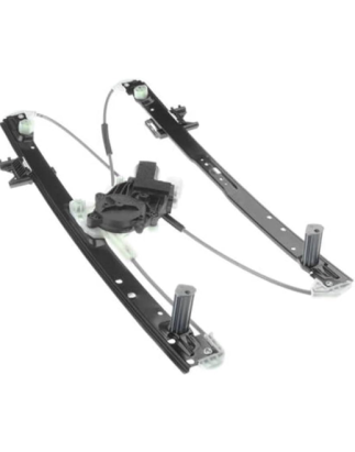 ALZACRISTALLO ELETTRICO POSTERIORE DESTRO 5 PORTE COMFORT LAND ROVER DISCOVERY 5 L462 20162021      , LAND ROVER DISCOVERY 5 L4