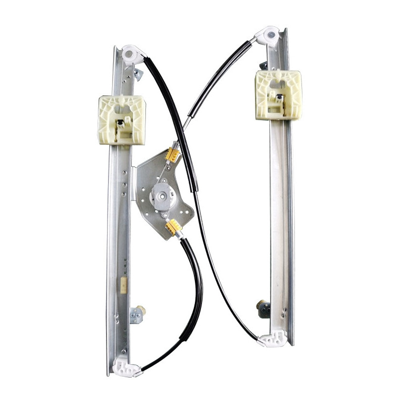 ALZACRISTALLO ELETTRICO POSTERIORE SINISTRO 5 PORTE COMFORT LAND ROVER DISCOVERY 5 L462 20162021      , LAND ROVER DISCOVERY 5 