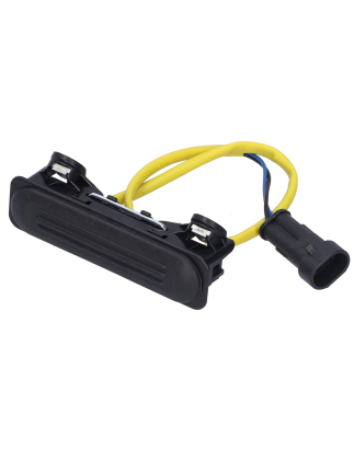 MANIGLIA ESTERNA SOLO INTERRUTTORE   FIAT DOBLO 263 20092015      , FIAT DOBLO 263 20152022