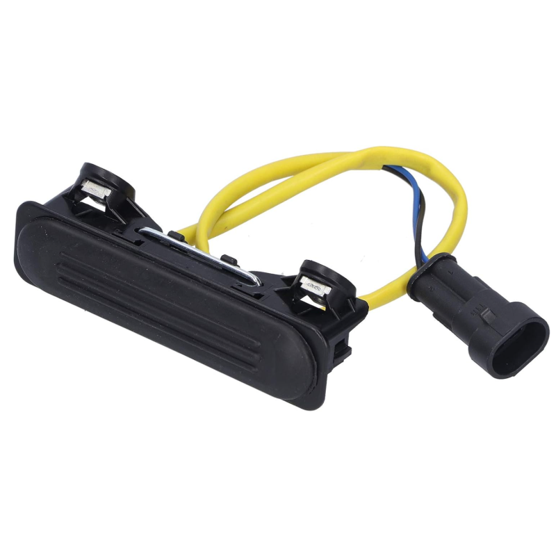 MANIGLIA ESTERNA SOLO INTERRUTTORE   FIAT DOBLO 263 20092015      , FIAT DOBLO 263 20152022