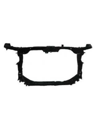 OSSATURA 5 PORTE HONDA CIVIC SEDAN FDFA 20062011