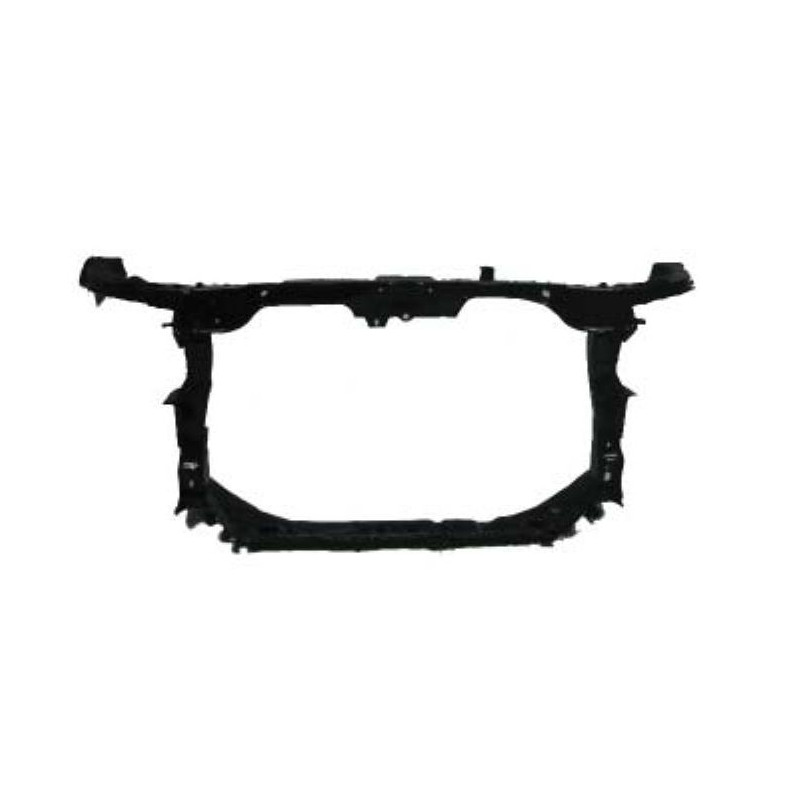 OSSATURA 5 PORTE HONDA CIVIC SEDAN FDFA 20062011