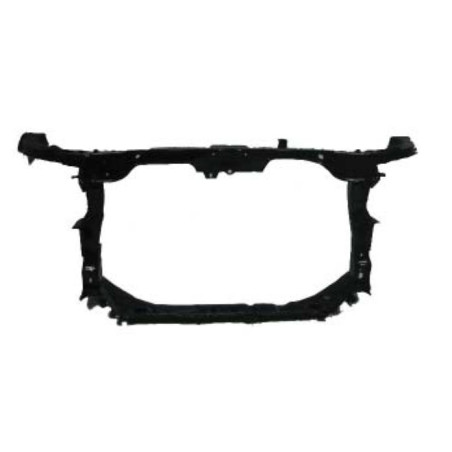 OSSATURA 5 PORTE HONDA CIVIC SEDAN FDFA 20062011