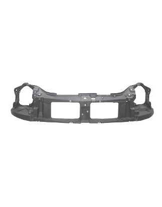 OSSATURA NISSAN INTERSTAR X70 20022009 VERS 2003, OPEL MOVANO X70 19982009 VERS 2003, RENAULT MASTERMASCOTT FHUHHH 19982009 VER