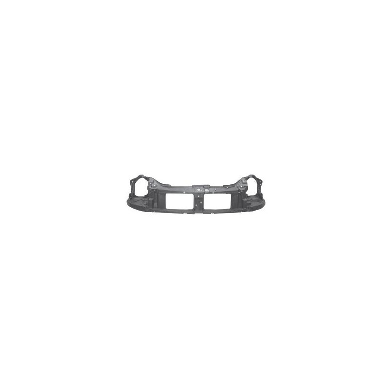 OSSATURA NISSAN INTERSTAR X70 20022009 VERS 2003, OPEL MOVANO X70 19982009 VERS 2003, RENAULT MASTERMASCOTT FHUHHH 19982009 VER
