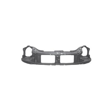 OSSATURA NISSAN INTERSTAR X70 20022009 VERS 2003, OPEL MOVANO X70 19982009 VERS 2003, RENAULT MASTERMASCOTT FHUHHH 19982009 VER