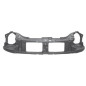 OSSATURA NISSAN INTERSTAR X70 20022009 VERS 2003, OPEL MOVANO X70 19982009 VERS 2003, RENAULT MASTERMASCOTT FHUHHH 19982009 VER