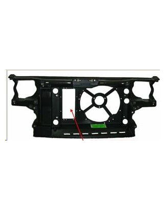 OSSATURA T�V VOLKSWAGEN GOLF III 1H11H5 19921998      , VOLKSWAGEN VENTO 1H2 19921998
