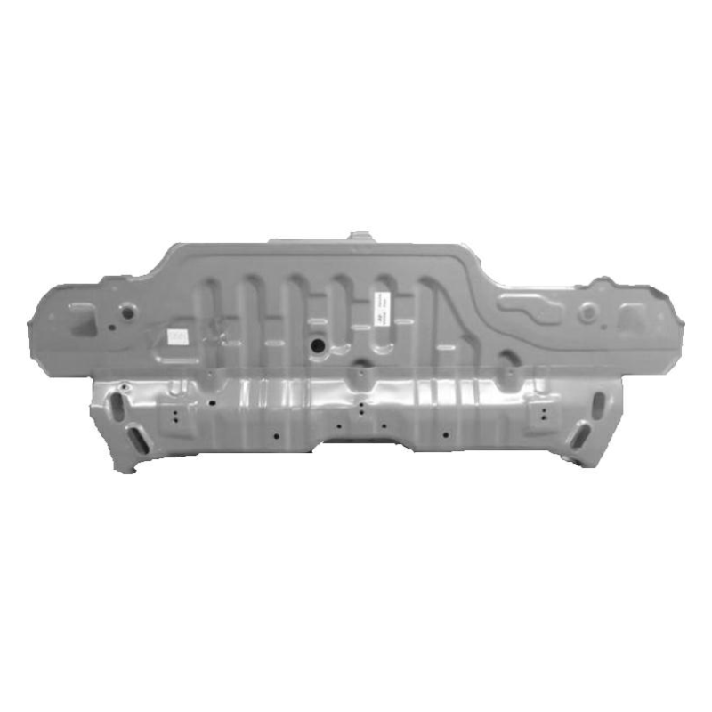 TRAVERSA POSTERIORE 5 PORTE HYUNDAI GETZ TB 20022005      , HYUNDAI GETZ TB 20062010