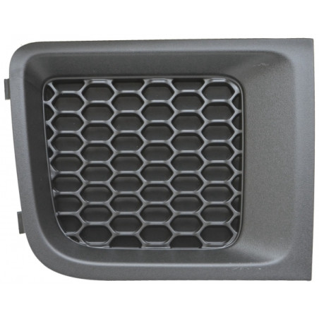 TAPPO GRIGLIA CENTRALE DESTRO JEEP RENEGADE BUB1BV 20142018