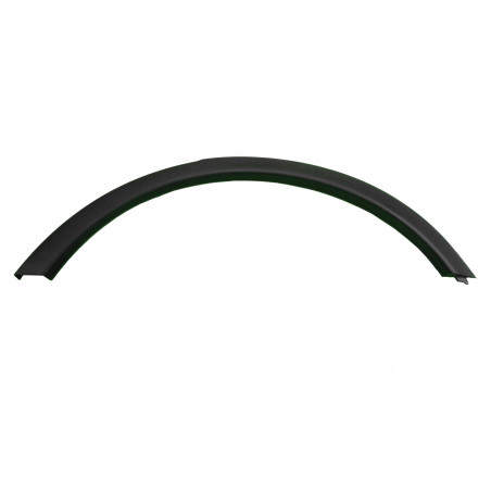 CODOLINO PARAFANGO POSTERIORE DESTRO OPEL MOKKA J13 20132016      , OPEL MOKKA X J13 20162020