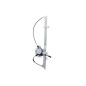 ALZACRISTALLO ELETTRICO ANTERIORE DESTRO 3 PORTE CITROEN JUMPER II 244 20022006, CITROEN JUMPER I 230L230P230 1994200  FIAT DUC
