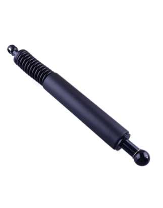 MOLLA A GAS POSTERIORE DI SUPPORTO SINISTRA PER BAULE CON CHIUSURA AUTOMATICA VOLKSWAGEN TOUAREG 7LA7L67L7 20032010 VERS 1860