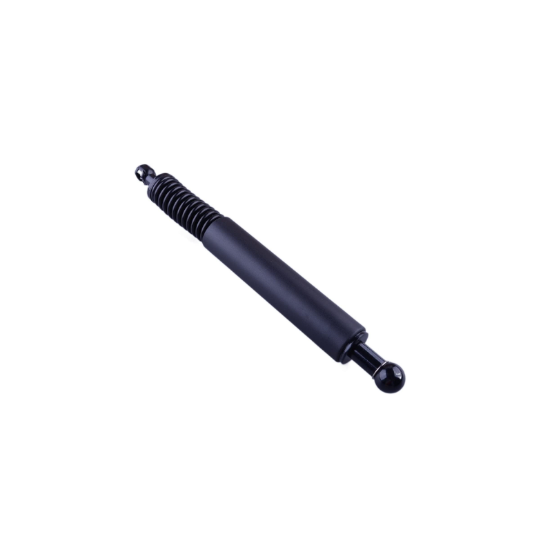 MOLLA A GAS POSTERIORE DI SUPPORTO SINISTRA PER BAULE CON CHIUSURA AUTOMATICA VOLKSWAGEN TOUAREG 7LA7L67L7 20032010 VERS 1860