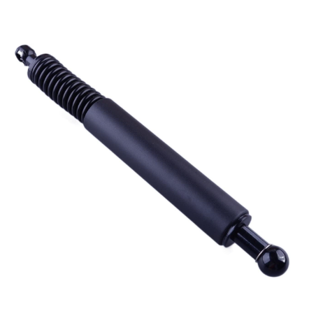 MOLLA A GAS POSTERIORE DI SUPPORTO SINISTRA PER BAULE CON CHIUSURA AUTOMATICA VOLKSWAGEN TOUAREG 7LA7L67L7 20032010 VERS 1860