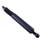 MOLLA A GAS POSTERIORE DI SUPPORTO SINISTRA PER BAULE CON CHIUSURA AUTOMATICA VOLKSWAGEN TOUAREG 7LA7L67L7 20032010 VERS 1860