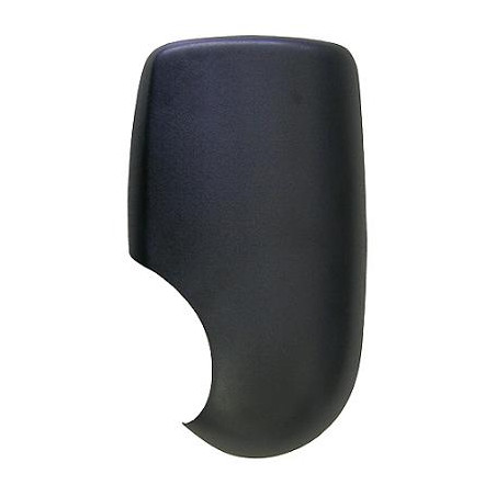 CALOTTA SINISTRA NERA FORD TRANSIT FAFBFZFC 20002006      , FORD TRANSIT FAFBFZFC 20062013