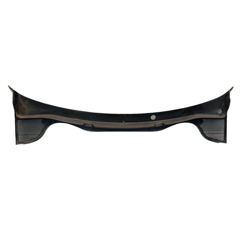 MODANATURA SOTTOPARABREZZA VOLKSWAGEN POLO 6R1 20092014      , VOLKSWAGEN POLO 6C1 20142017