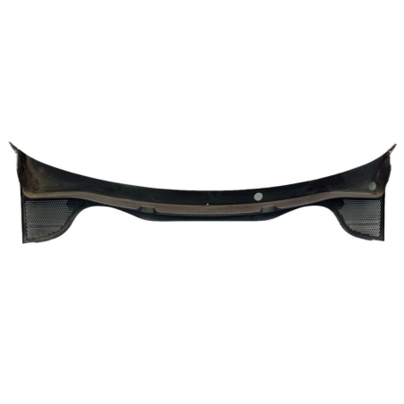 MODANATURA SOTTOPARABREZZA VOLKSWAGEN POLO 6R1 20092014      , VOLKSWAGEN POLO 6C1 20142017