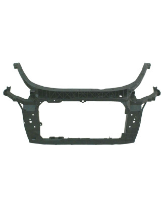 OSSATURA HYUNDAI i10 I PA 20072010      , HYUNDAI i10 I PA 20102013