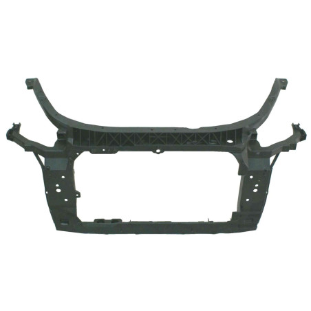 OSSATURA HYUNDAI i10 I PA 20072010      , HYUNDAI i10 I PA 20102013