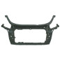 OSSATURA HYUNDAI i10 I PA 20072010      , HYUNDAI i10 I PA 20102013