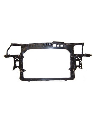 OSSATURA SEAT CORDOBA 6L2 20022008      , SEAT IBIZA 6L1 20022008