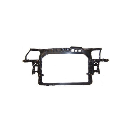 OSSATURA SEAT CORDOBA 6L2 20022008      , SEAT IBIZA 6L1 20022008