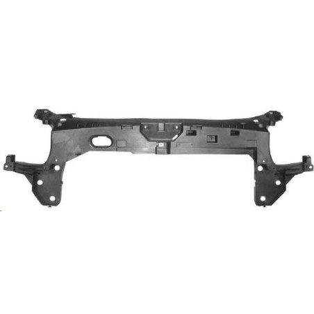 OSSATURA RENAULT MODUS FJP0 20052008      , RENAULT MODUS FJP0 20082013