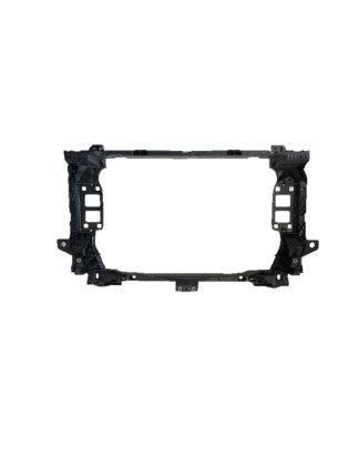 OSSATURA AUDI Q7 4MB4MG4MQ 20152019      , AUDI Q8 4MN4MT 20182023      , VOLKSWAGEN TOUAREG CR7RC8 2018