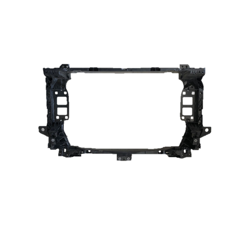 OSSATURA AUDI Q7 4MB4MG4MQ 20152019      , AUDI Q8 4MN4MT 20182023      , VOLKSWAGEN TOUAREG CR7RC8 2018