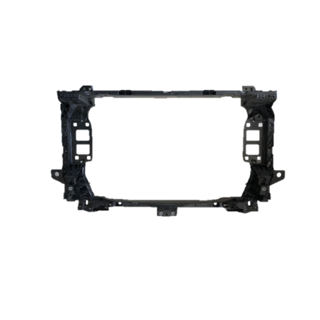 OSSATURA AUDI Q7 4MB4MG4MQ 20152019      , AUDI Q8 4MN4MT 20182023      , VOLKSWAGEN TOUAREG CR7RC8 2018