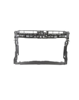 OSSATURA 20 TDI VOLKSWAGEN TIGUAN AD1AX1 20162020 , VOLKSWAGEN TIGUAN AD1AX1 20202023