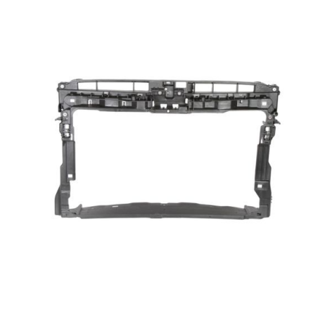 OSSATURA 20 TDI VOLKSWAGEN TIGUAN AD1AX1 20162020 , VOLKSWAGEN TIGUAN AD1AX1 20202023