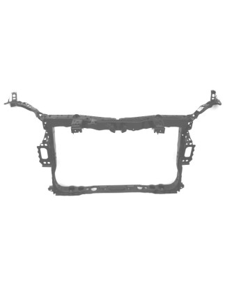 OSSATURA TOYOTA PRIUS W3 20092012