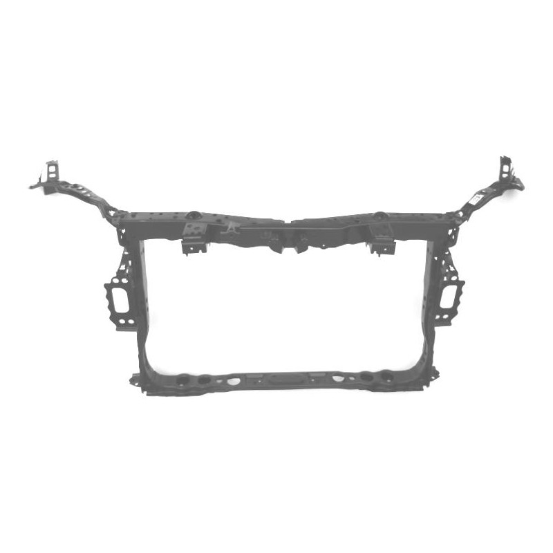 OSSATURA TOYOTA PRIUS W3 20092012