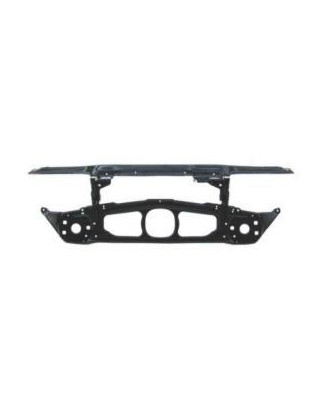 OSSATURA BMW SERIES 3 COMPACT E46 20012005, BMW SERIES 3 COUPECABRIO E46 20032006, BMW SERIES 3 COUPECABRIO E46 19992003, BMW S