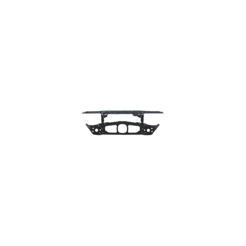 OSSATURA BMW SERIES 3 COMPACT E46 20012005, BMW SERIES 3 COUPECABRIO E46 20032006, BMW SERIES 3 COUPECABRIO E46 19992003, BMW S