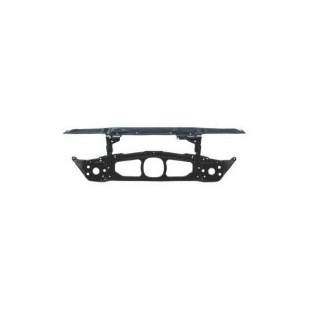OSSATURA BMW SERIES 3 COMPACT E46 20012005, BMW SERIES 3 COUPECABRIO E46 20032006, BMW SERIES 3 COUPECABRIO E46 19992003, BMW S