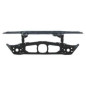OSSATURA BMW SERIES 3 COMPACT E46 20012005, BMW SERIES 3 COUPECABRIO E46 20032006, BMW SERIES 3 COUPECABRIO E46 19992003, BMW S