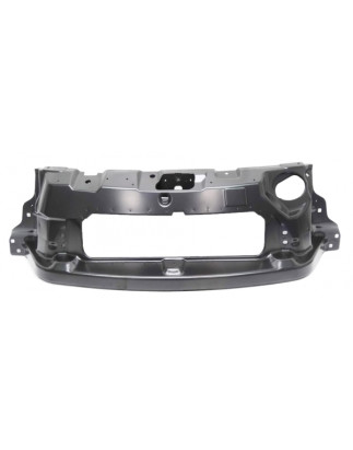 OSSATURA IVECO DAILY 20142019