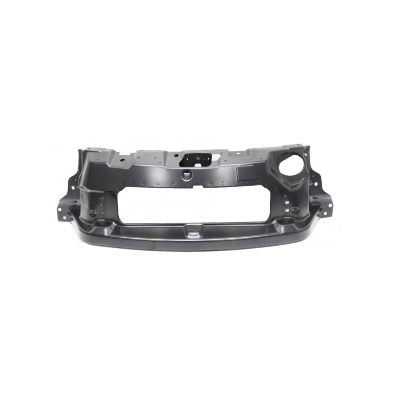 OSSATURA IVECO DAILY 20142019