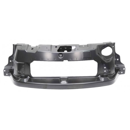 OSSATURA IVECO DAILY 20142019