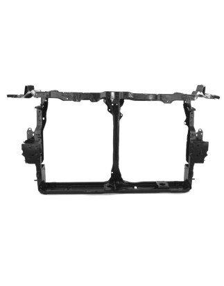 OSSATURA OPEL AGILA H08 20082014      , SUZUKI SPLASH EX 20072012