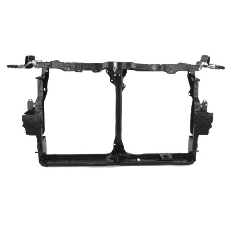 OSSATURA OPEL AGILA H08 20082014      , SUZUKI SPLASH EX 20072012