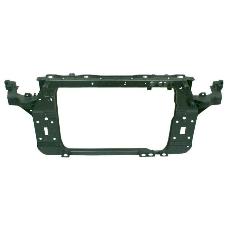 OSSATURA HYUNDAI iX35TUCSON LMELELH 20102015