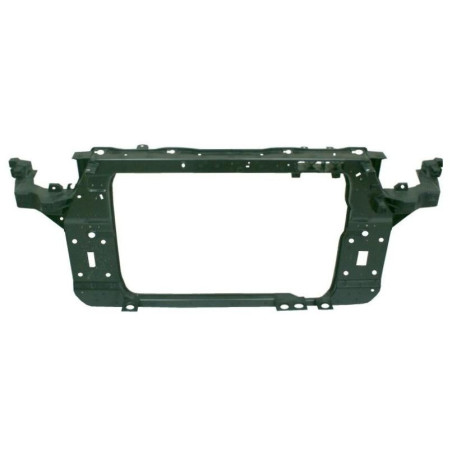 OSSATURA HYUNDAI iX35TUCSON LMELELH 20102015